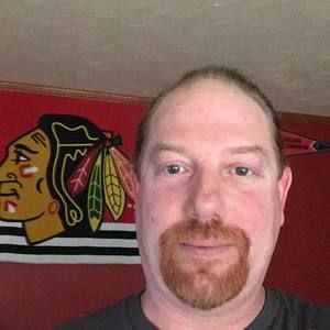 Meet your Posher, Philip